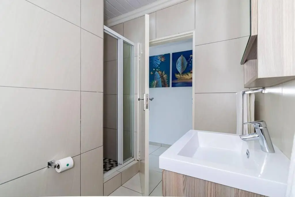 Image 1 of I St Tropez Sandton Luxury Suites