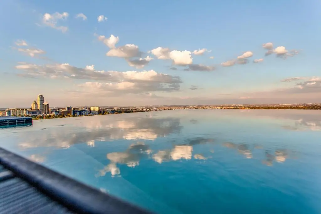 Image of Illovo Central 1104