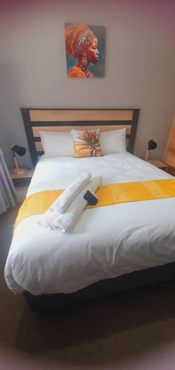 Image 1 of Isibaya House