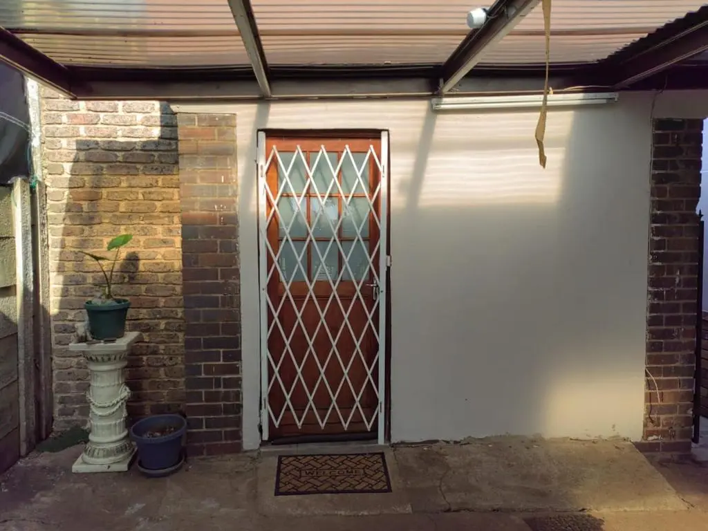 Image of Issa Guest Cottage