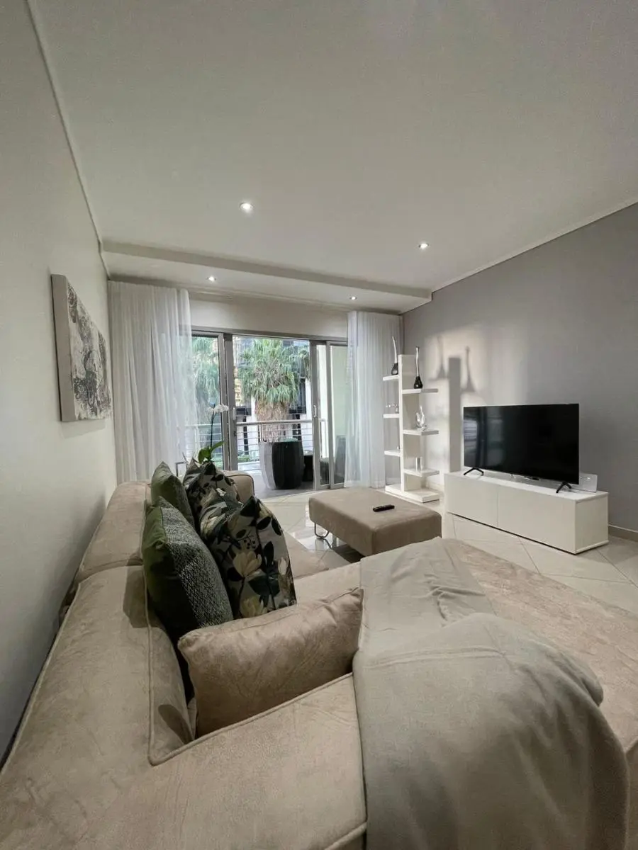 Image 3 of Jade apartments