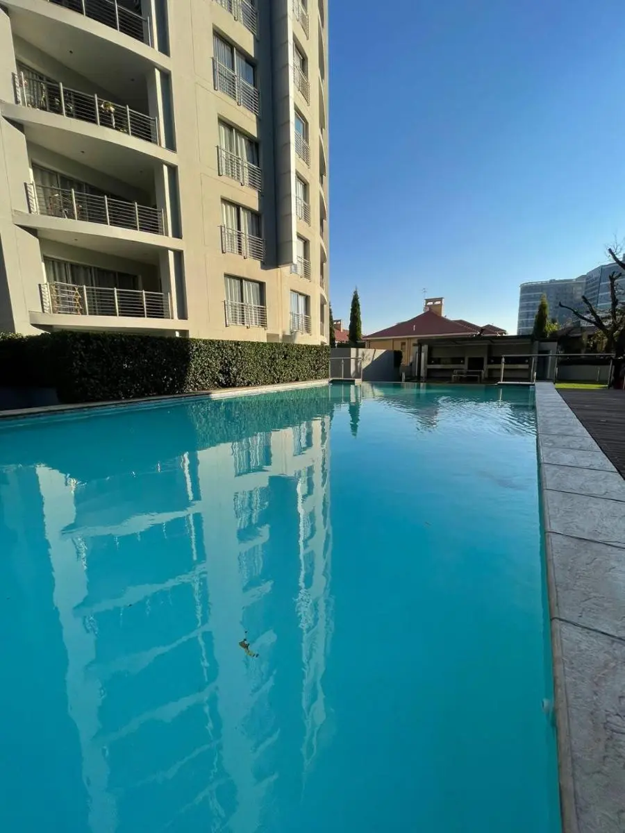 Image 5 of Jade apartments