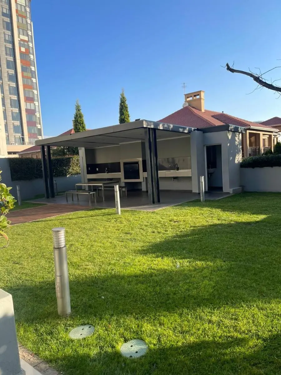 Image 6 of Jade apartments