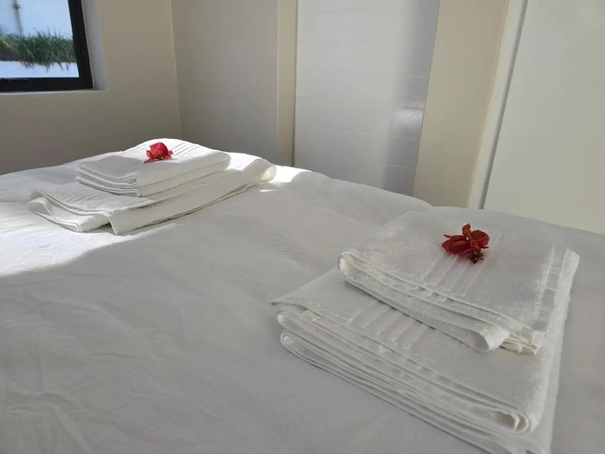 Image 2 of Jasmine cottage