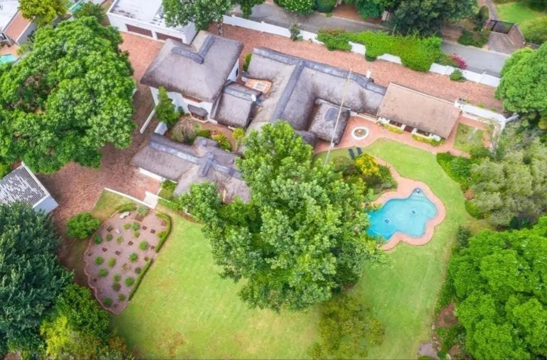 Image 6 of Jasmine cottage