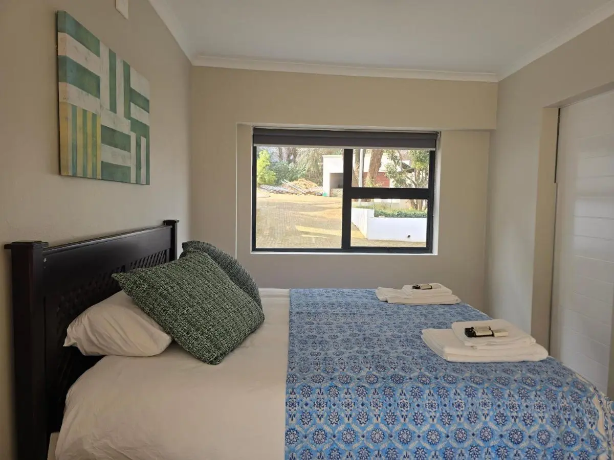 Image 1 of Jasmine cottage