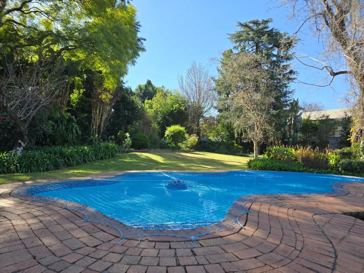 Image 3 of Jasmine cottage