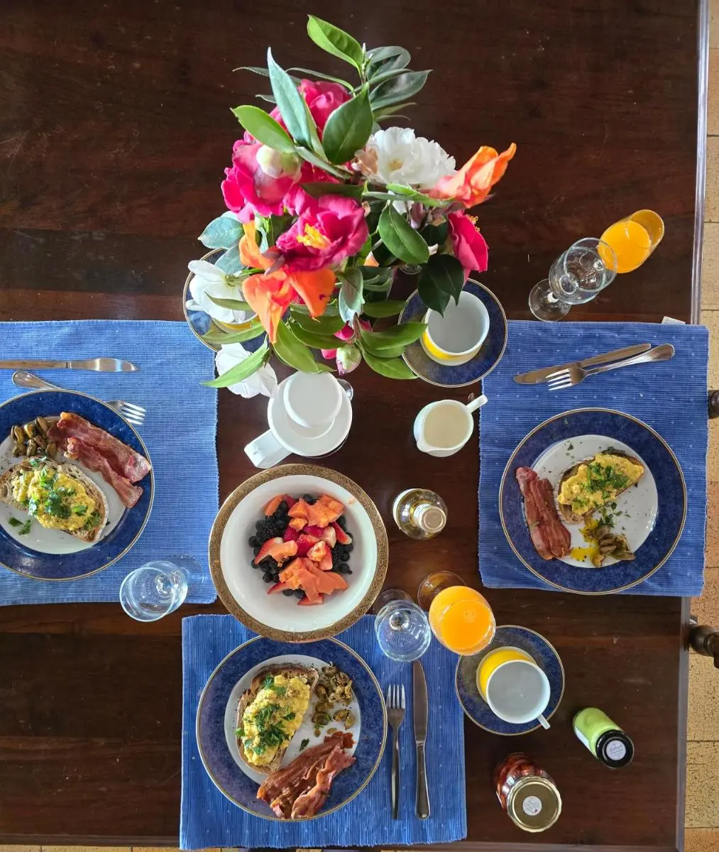 Image 4 of Jasmine cottage