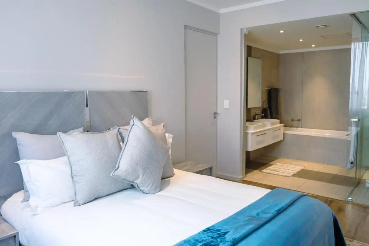 Image 1 of Jordan’s Luxe Apartments