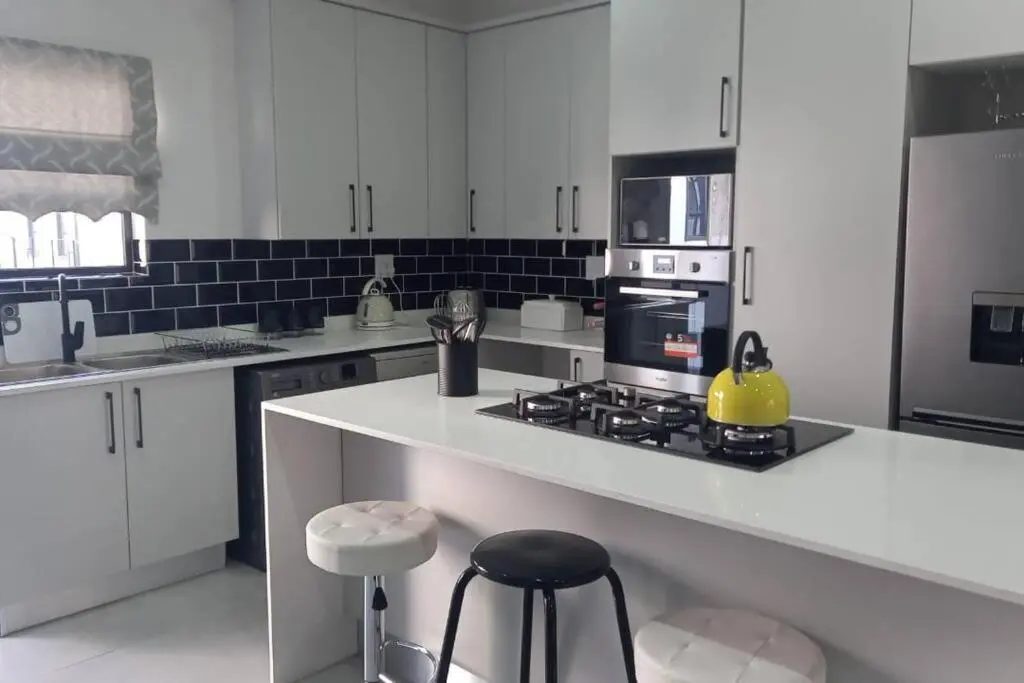 Image of KK’S Haven