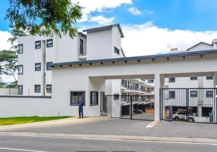 Image 4 of KK’S Haven