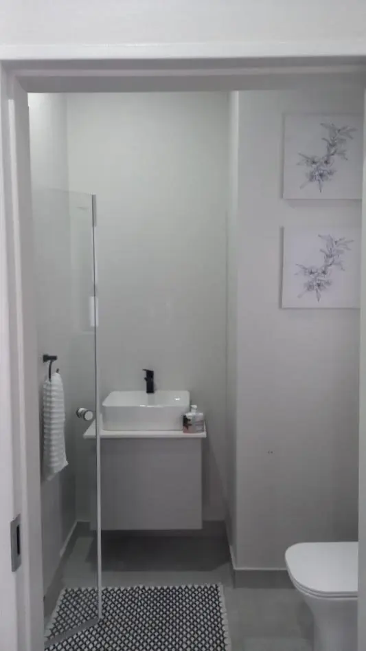 Image 6 of KK’S Haven