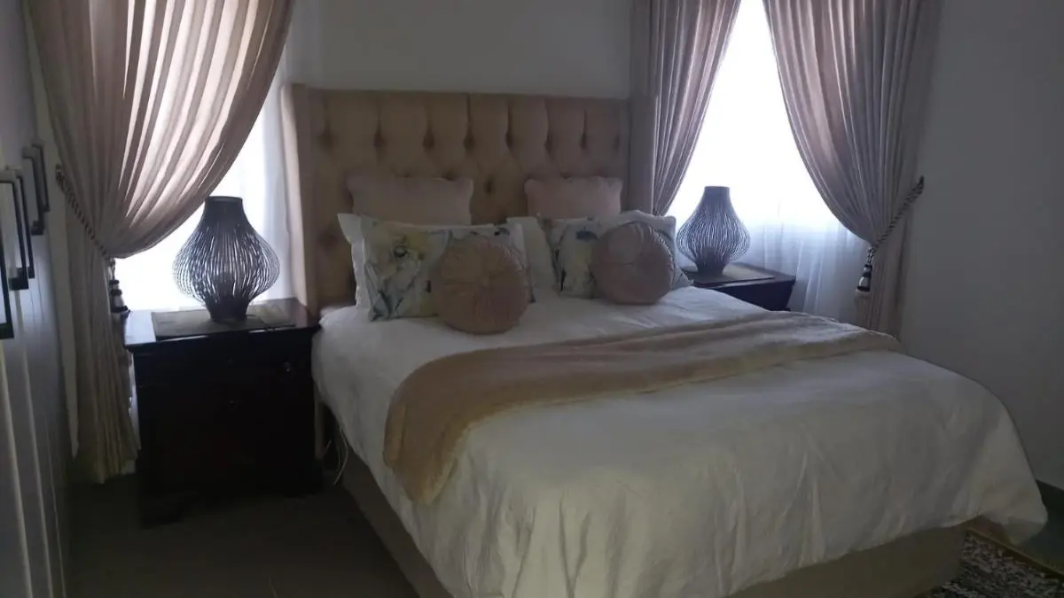 Image 1 of KK’S Haven