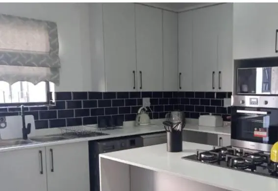 Image 2 of KK’S Haven