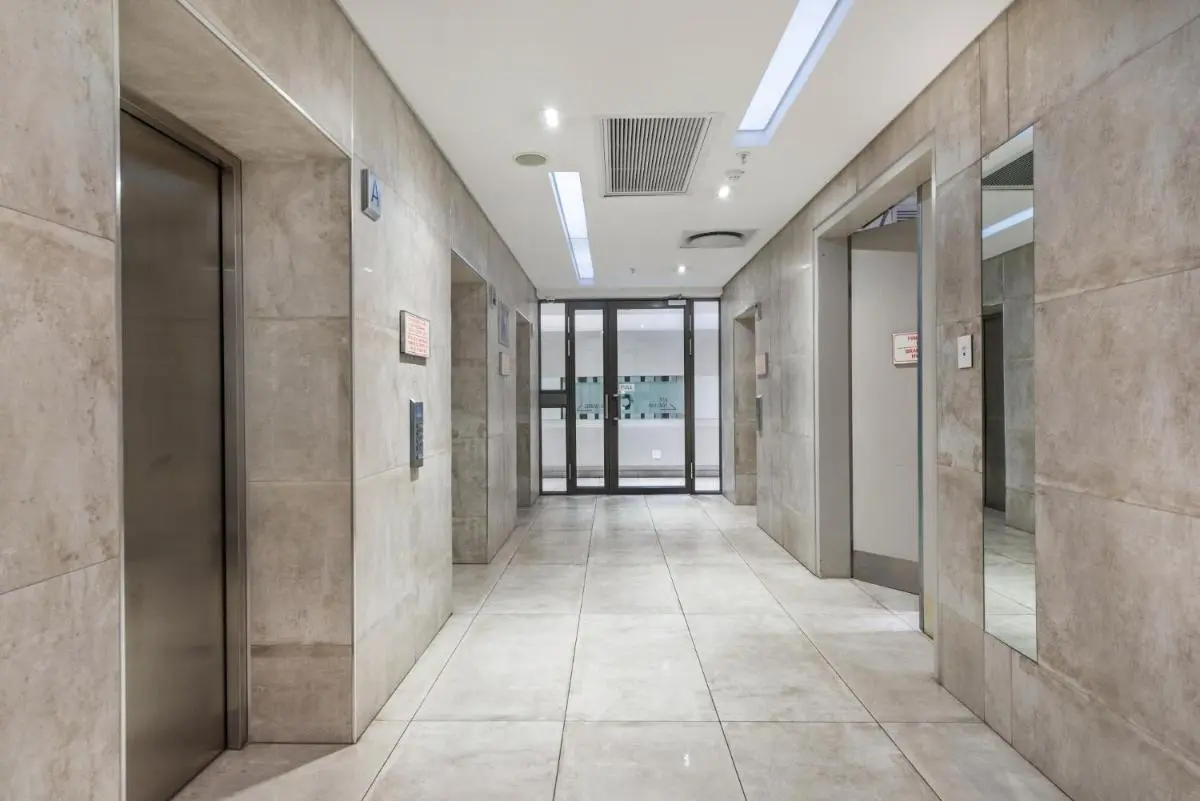 Image 5 of KMG Apartments at Sandton Skye