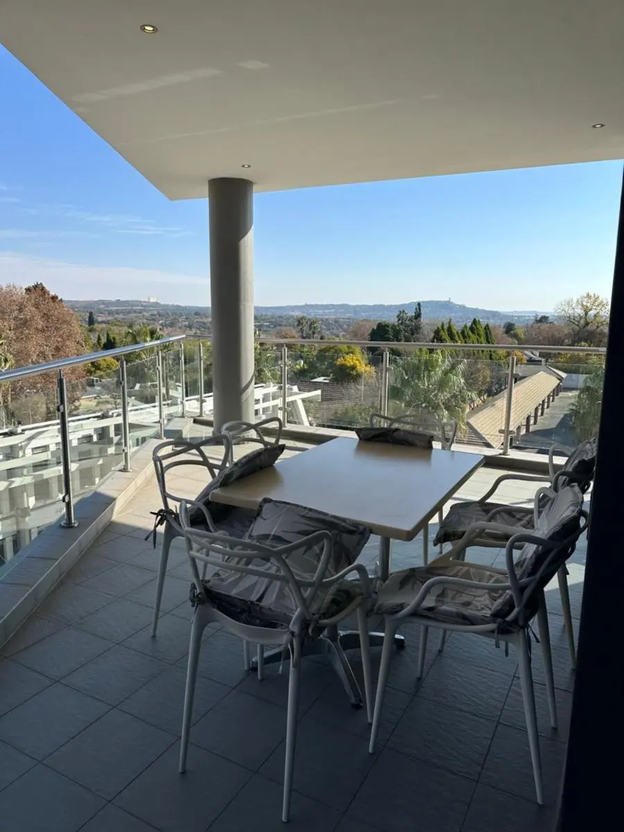 Image 3 of KMG Apartments at The Apex