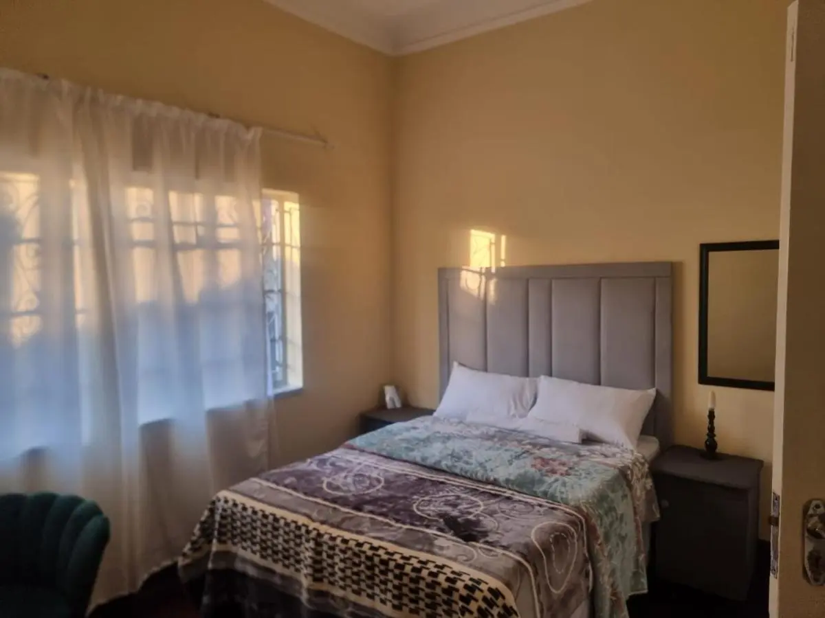 Image 1 of Kensington B&B