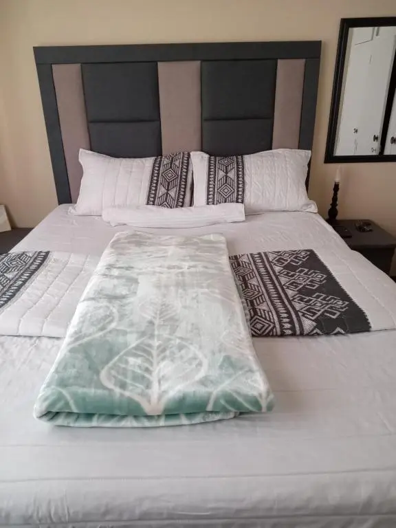 Image of Kensington B&B