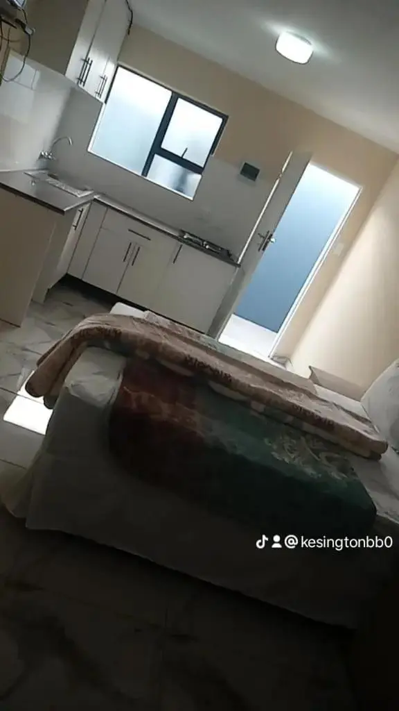 Image 3 of Kensington B&B