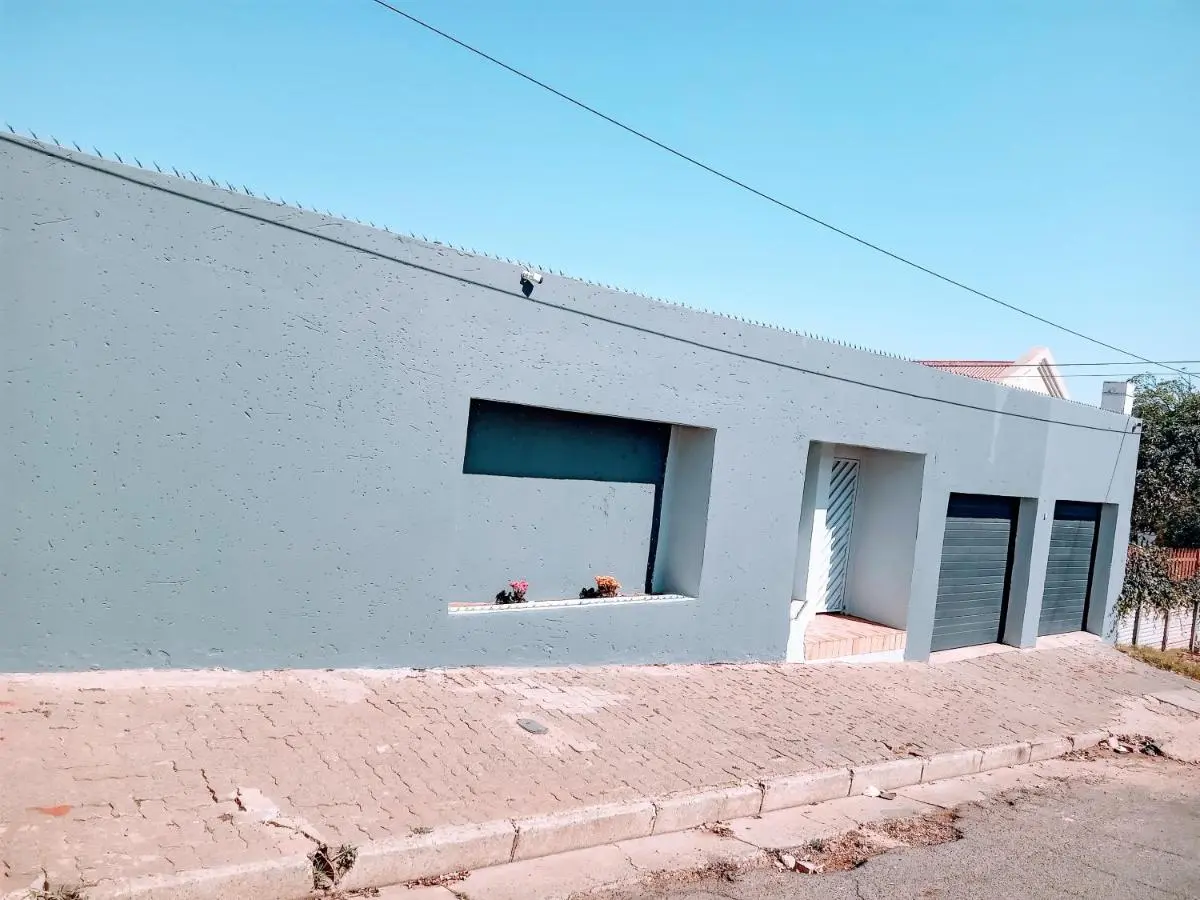 Image 5 of Kensington B&B