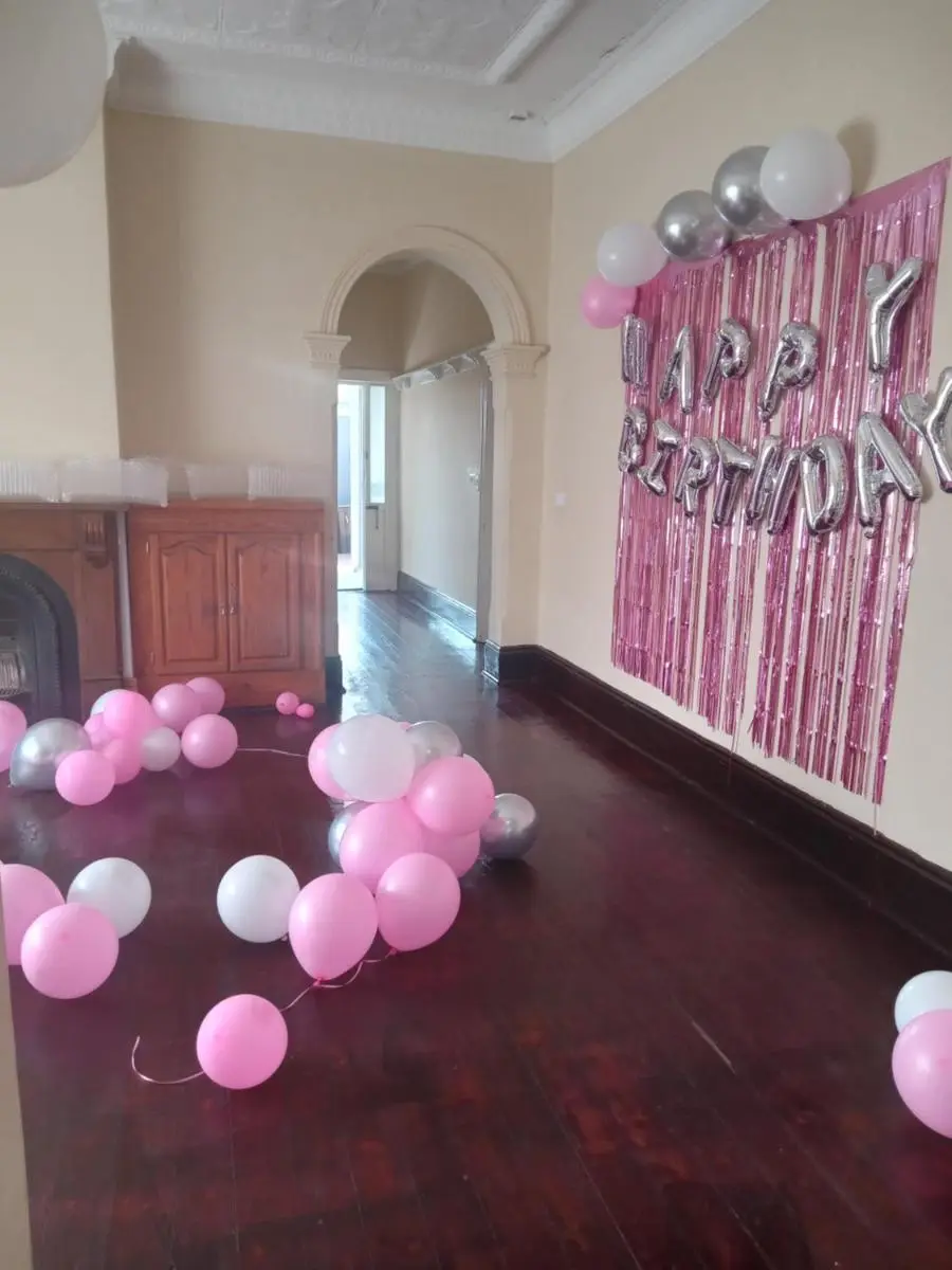 Image 6 of Kensington B&B