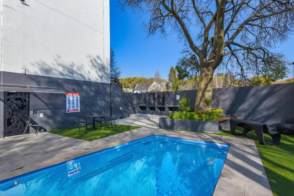 Image 3 of KeyNest Living 01