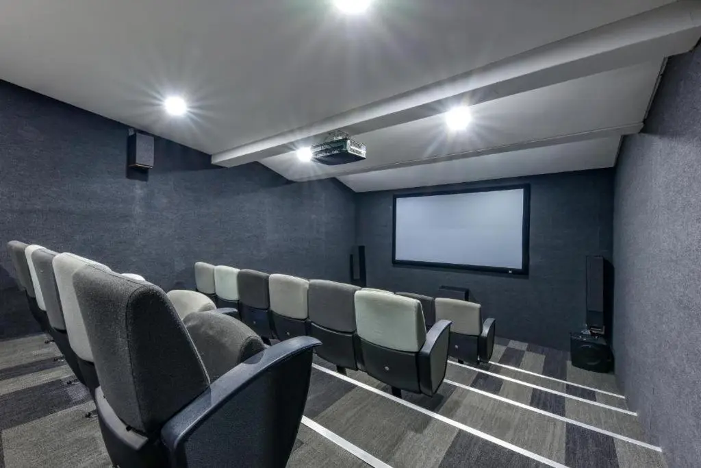 Image 6 of KeyNest Living 01