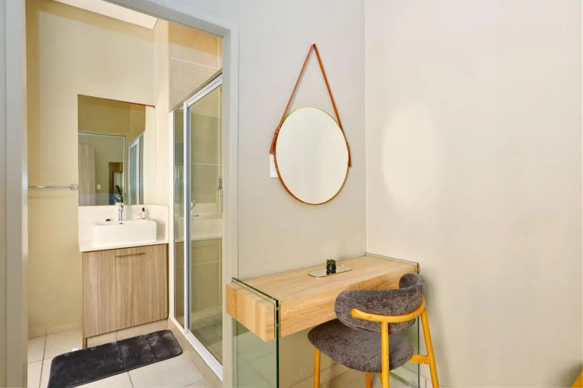 Image 2 of KeyNest Living 01