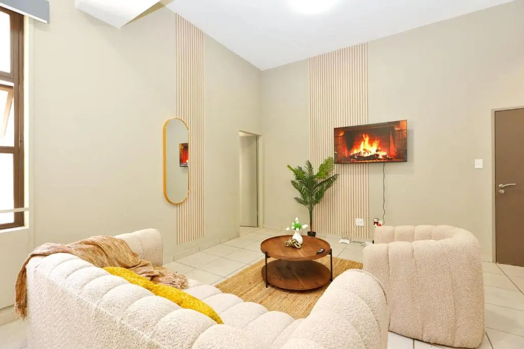 Image of KeyNest Living 01