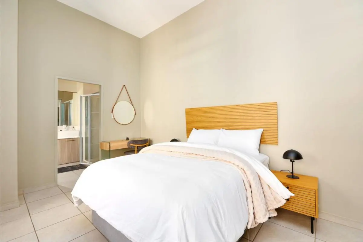 Image 1 of KeyNest Living 01