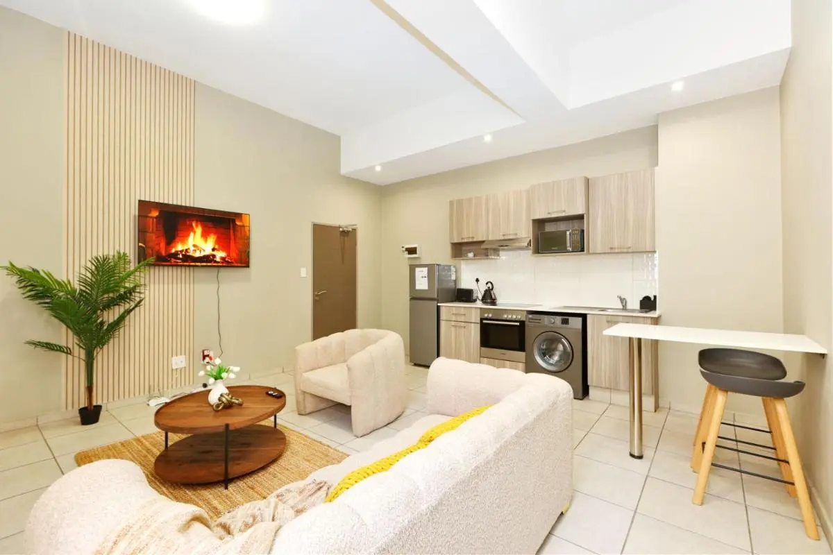 Image 4 of KeyNest Living 01