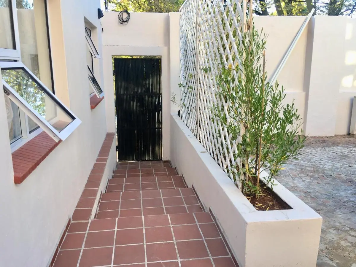 Image 5 of Kilkenny Cottages 2 bedroom unit