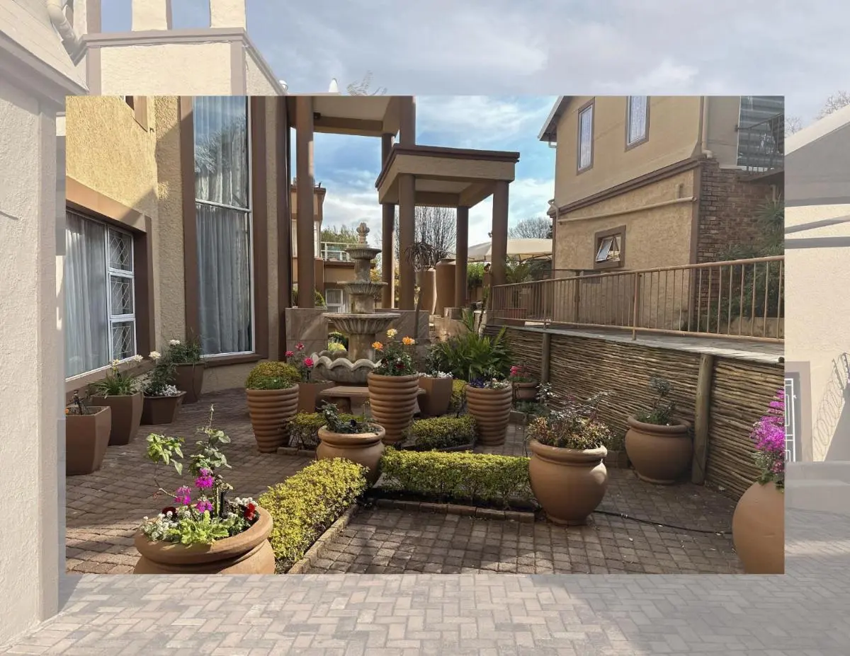 Image 4 of Kiwara Guesthouse