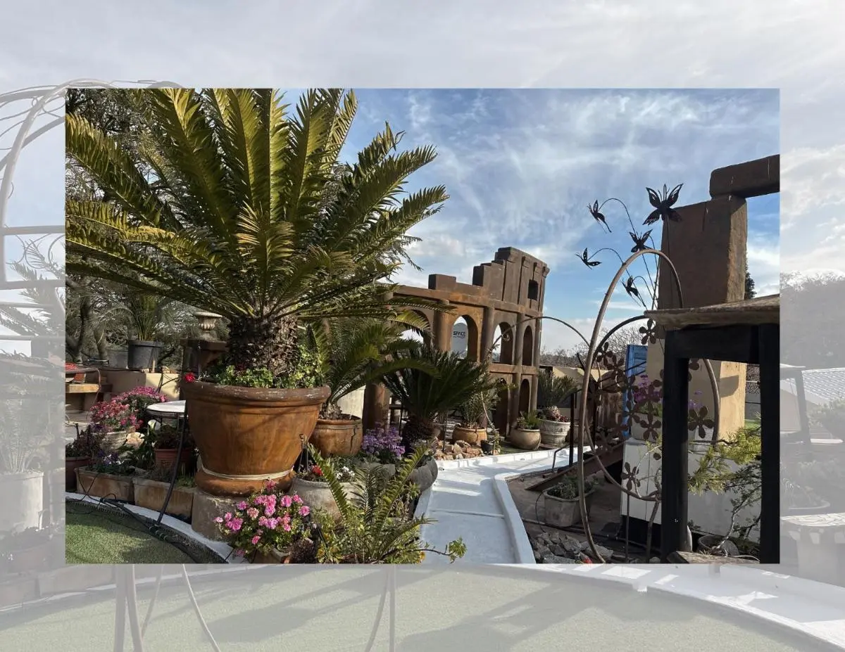 Image 2 of Kiwara Guesthouse