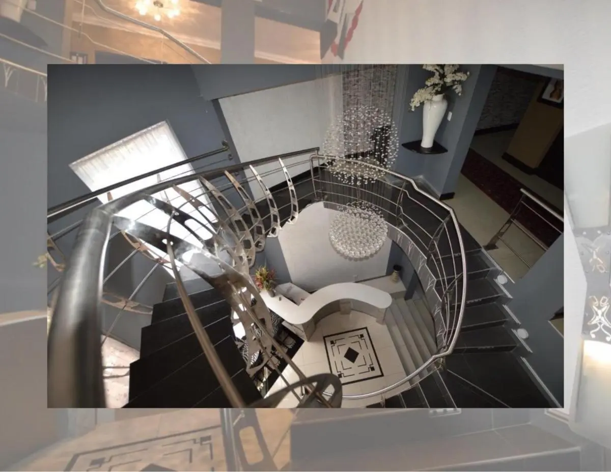 Image 6 of Kiwara Guesthouse