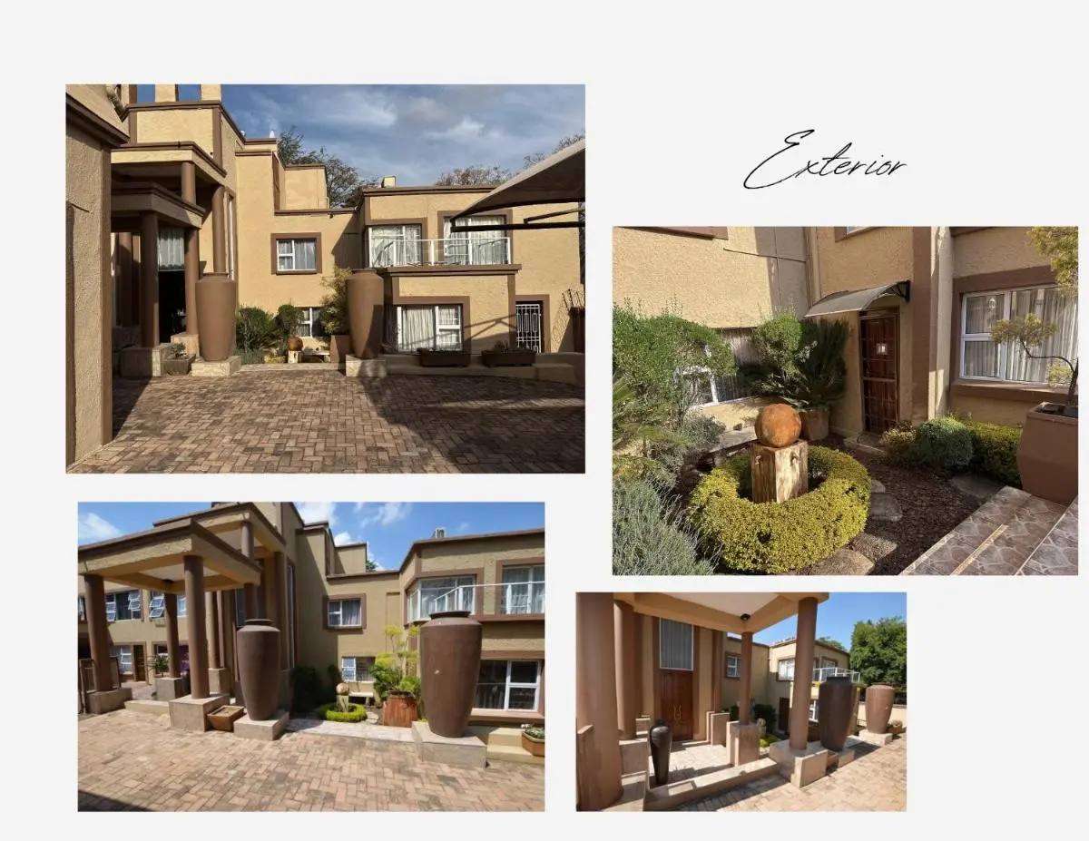 Image 3 of Kiwara Guesthouse