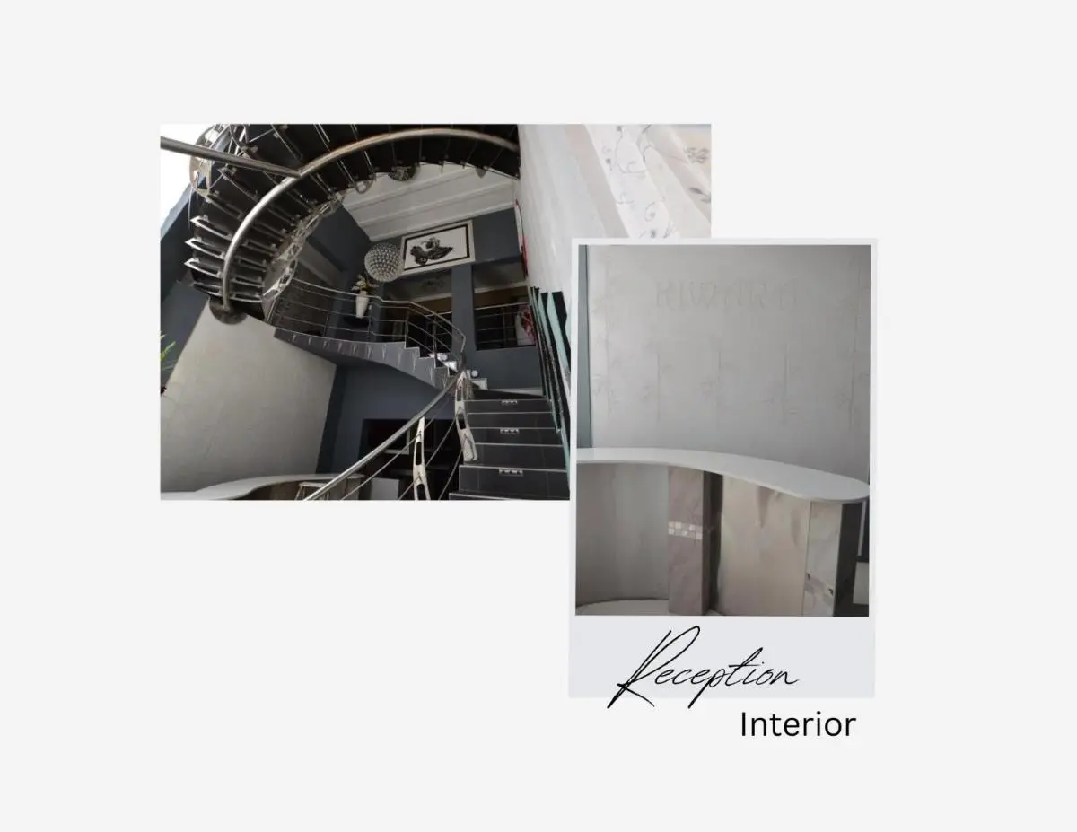 Image 5 of Kiwara Guesthouse