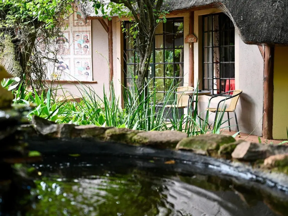 Image 4 of Kulanga Cottages