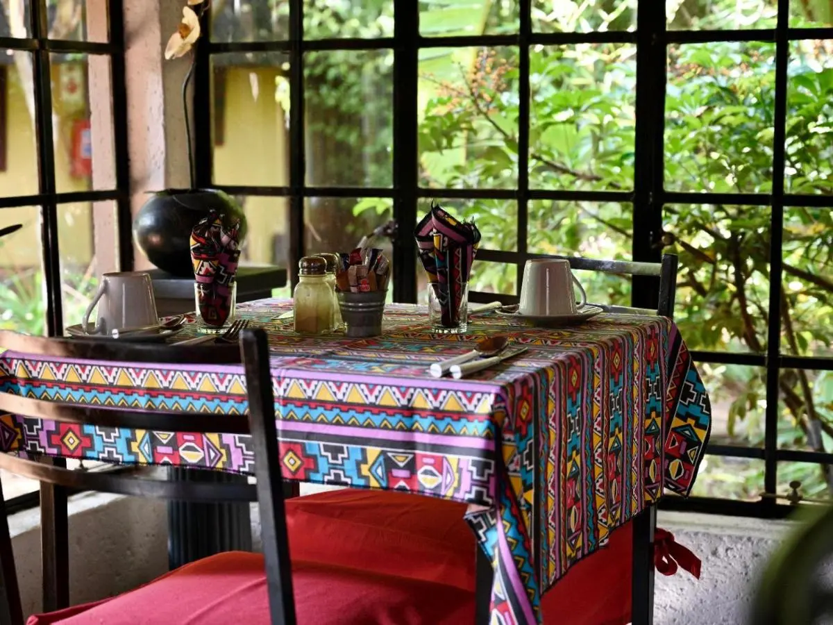 Image 3 of Kulanga Cottages