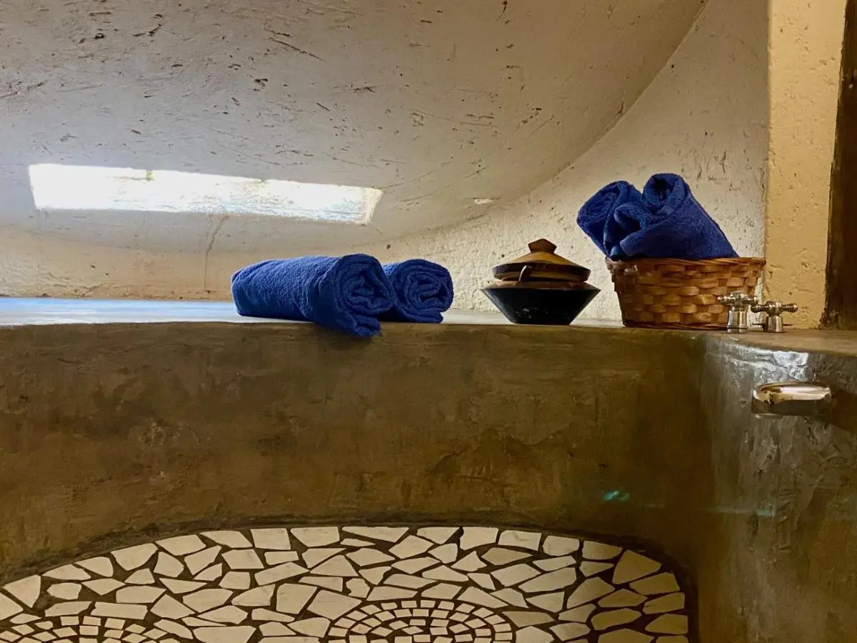 Image 2 of Kulanga Cottages