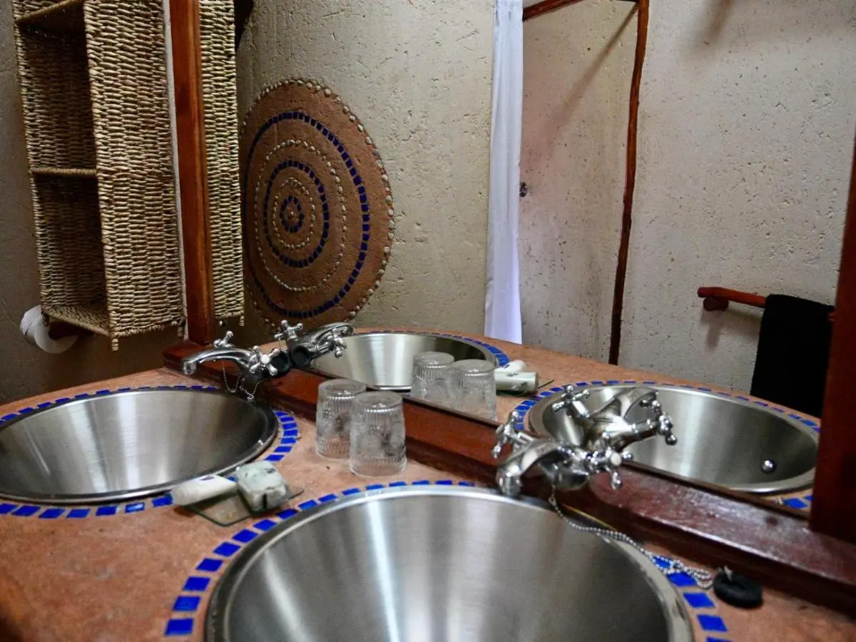 Image 6 of Kulanga Cottages