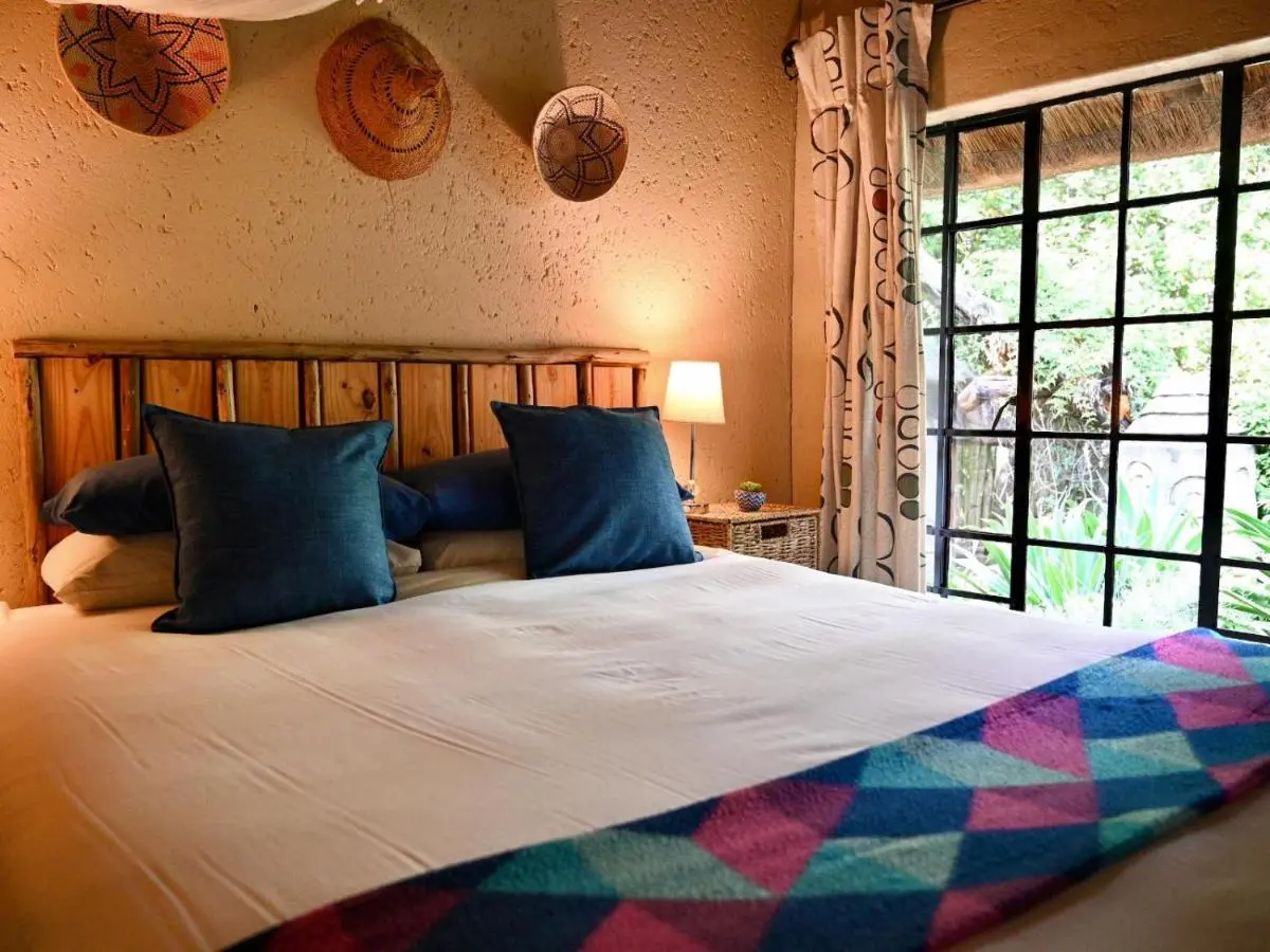 Image 5 of Kulanga Cottages