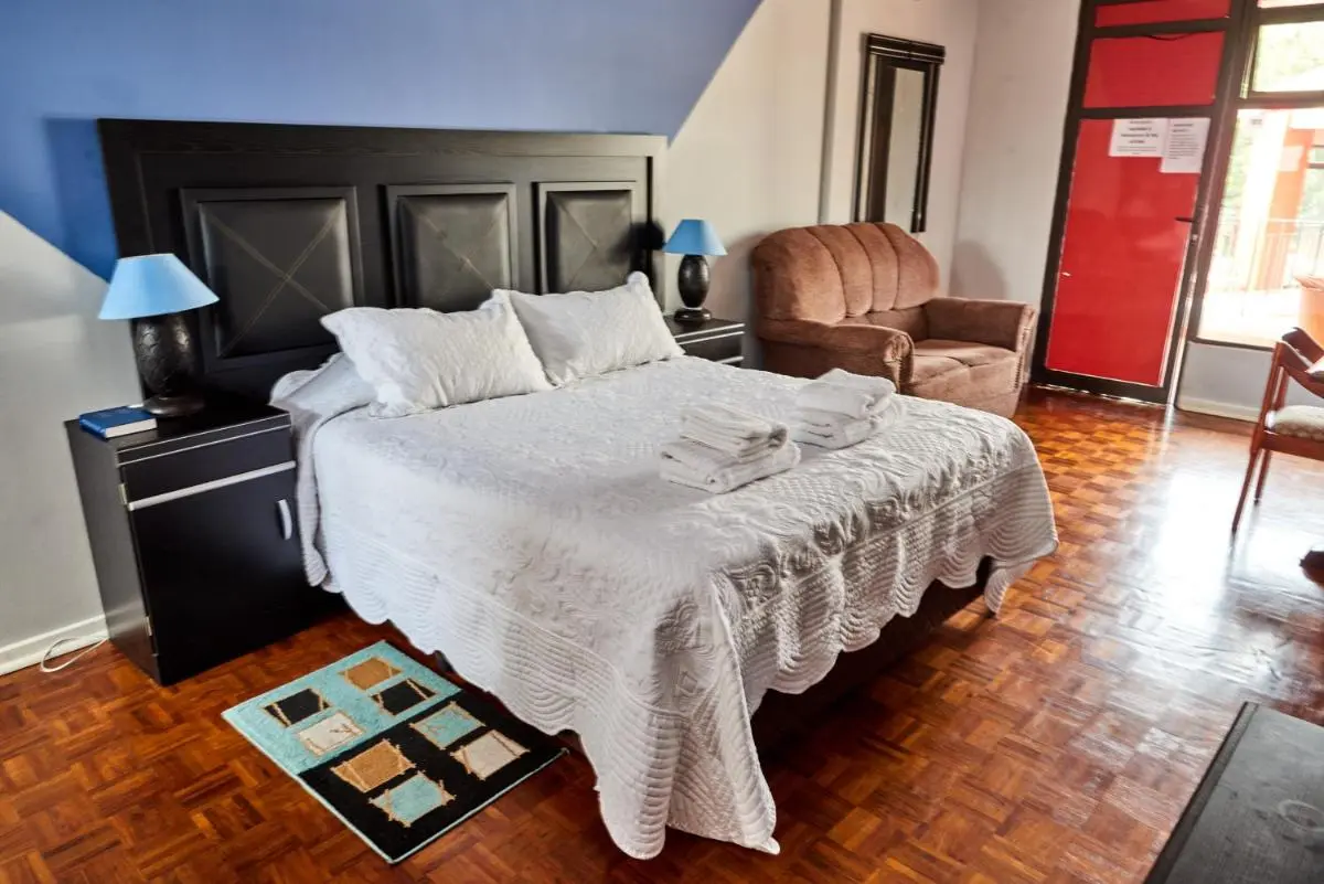 Image 1 of Kwa-Eden Hotels and Conferencing