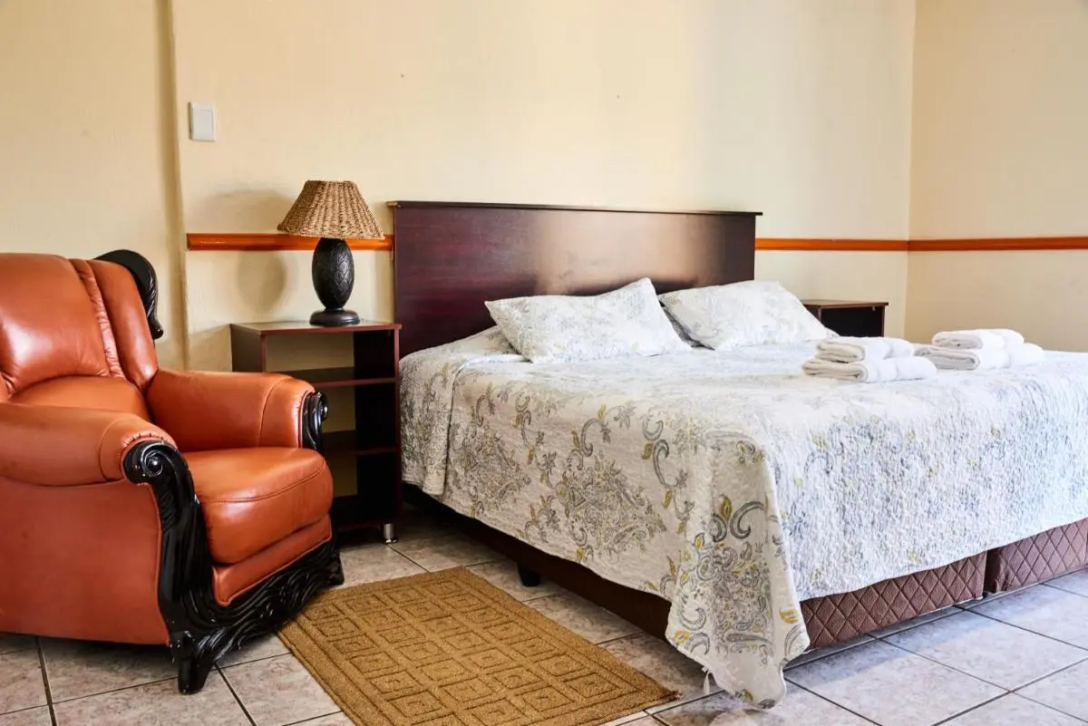 Image 6 of Kwa-Eden Hotels and Conferencing