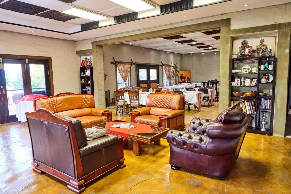 Image 3 of Kwa-Eden Hotels and Conferencing