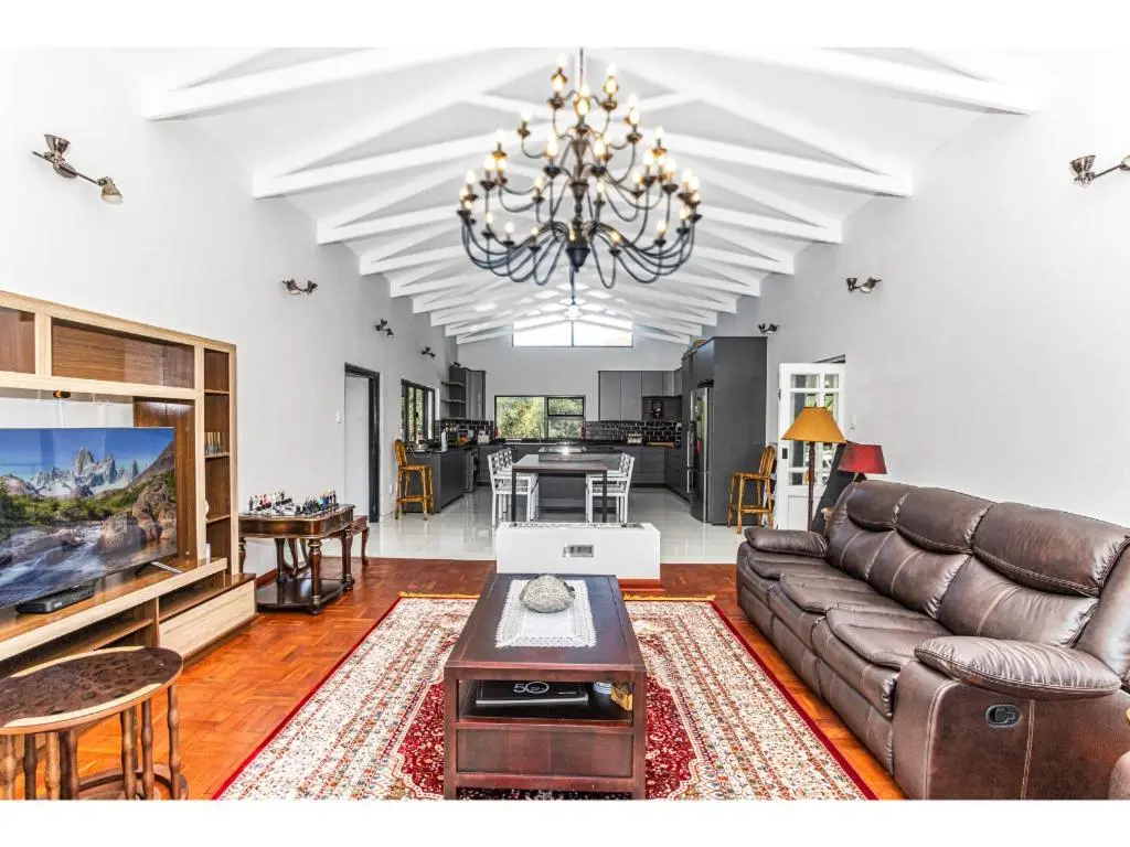 Image of KwaMagogo Villa, Chartwell