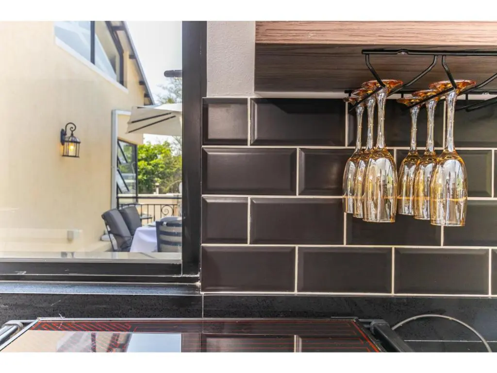 Image 2 of KwaMagogo Villa, Chartwell