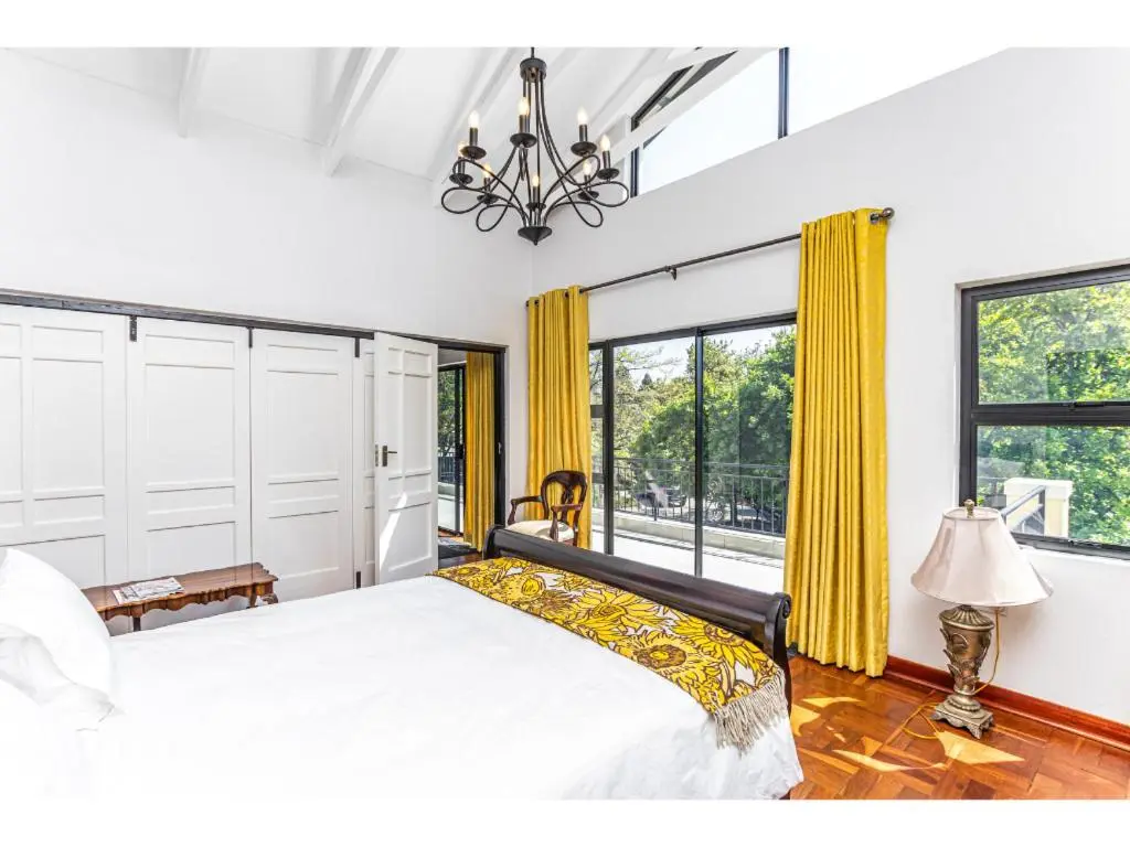 Image 1 of KwaMagogo Villa, Chartwell