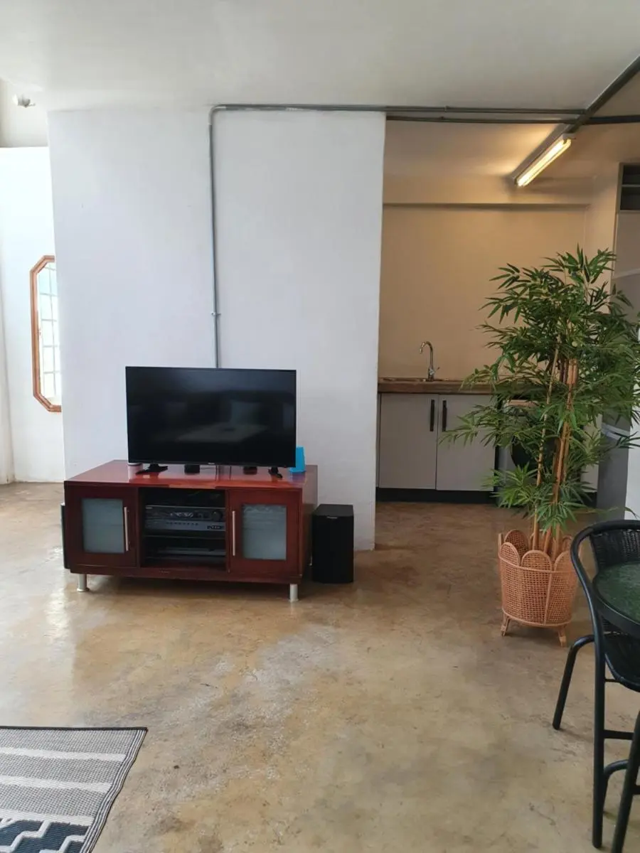 Image 4 of LM Loft Maboneng