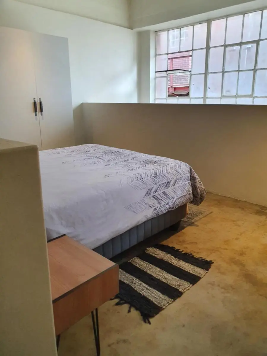 Image 6 of LM Loft Maboneng